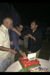 Jagadeka Veerudu Athiloka Sundari Movie 25 Years Celebrations